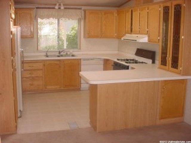 2071 S State Road 32, Wanship, UT 84017 — photo 3