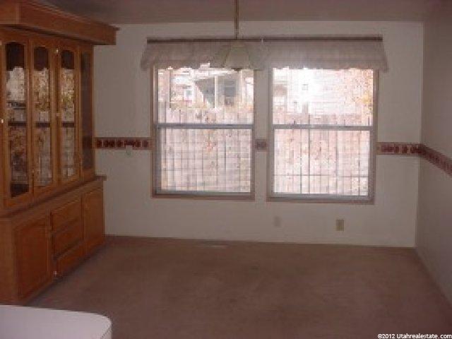 2071 S State Road 32, Wanship, UT 84017 — photo 4