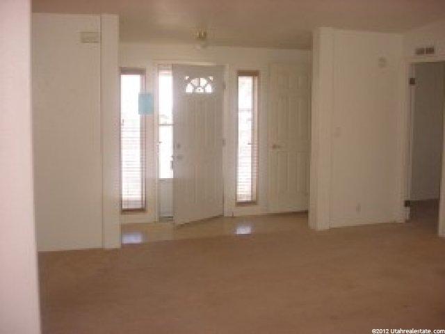 2071 S State Road 32, Wanship, UT 84017 — photo 5