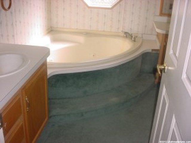 2071 S State Road 32, Wanship, UT 84017 — photo 6