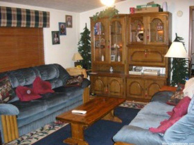 3750 Midland Dr #192, Roy, UT 84067 — photo 2