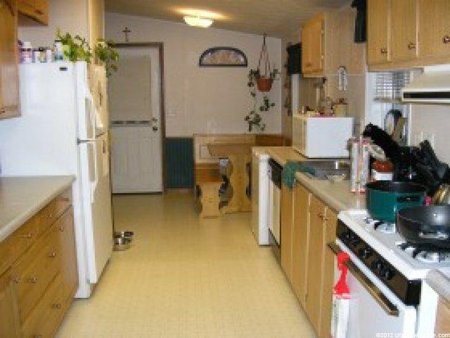 3750 Midland Dr #192, Roy, UT 84067 — photo 3