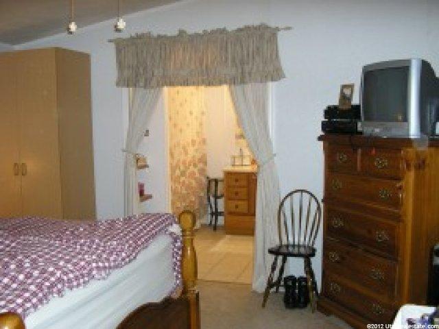 3750 Midland Dr #192, Roy, UT 84067 — photo 4