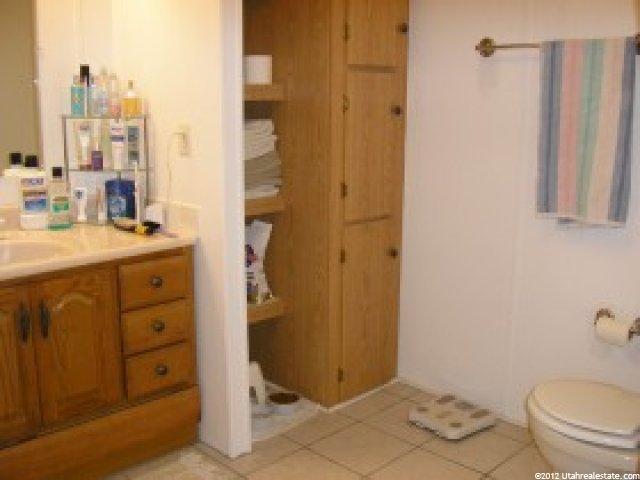 3750 Midland Dr #192, Roy, UT 84067 — photo 5