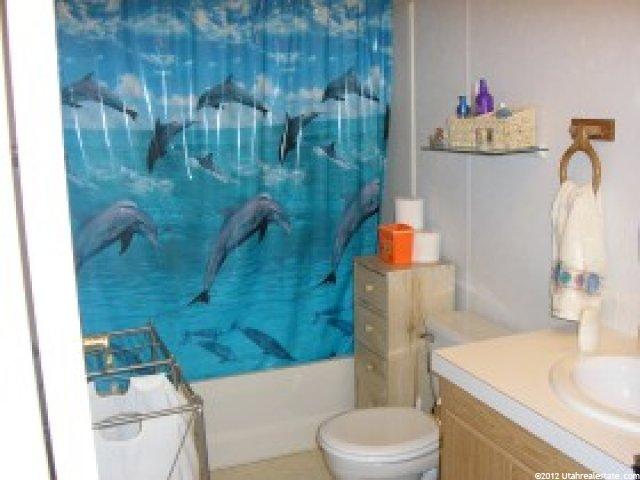 3750 Midland Dr #192, Roy, UT 84067 — photo 6