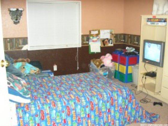 3750 Midland Dr #192, Roy, UT 84067 — photo 7