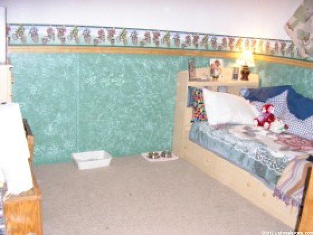 3750 Midland Dr #192, Roy, UT 84067 — photo 8