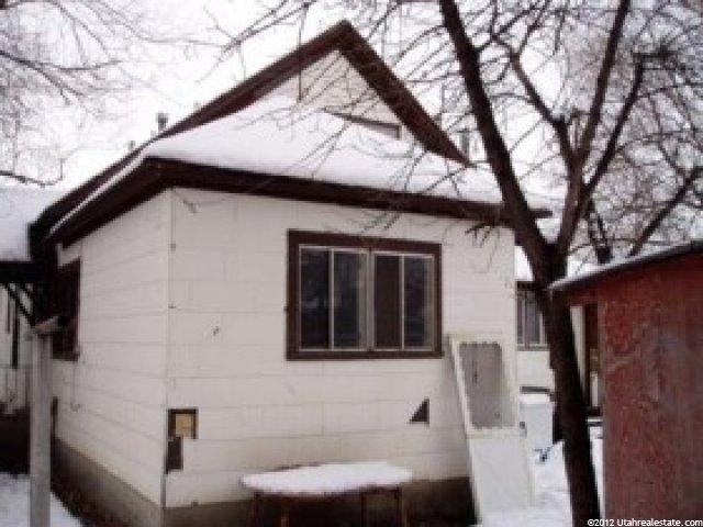 2220 Gramercy Ave, Ogden, UT 84401 — photo 2