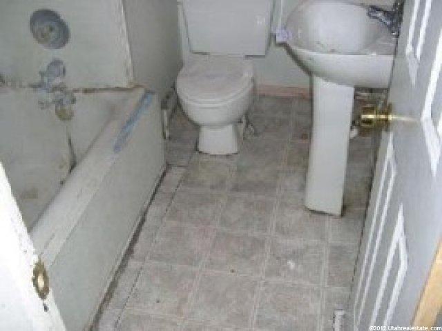 2220 Gramercy Ave, Ogden, UT 84401 — photo 3