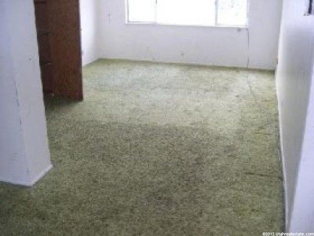 2220 Gramercy Ave, Ogden, UT 84401 — photo 4
