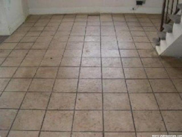 2220 Gramercy Ave, Ogden, UT 84401 — photo 5