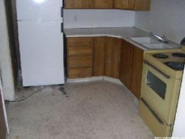 2220 Gramercy Ave, Ogden, UT 84401 — photo 6
