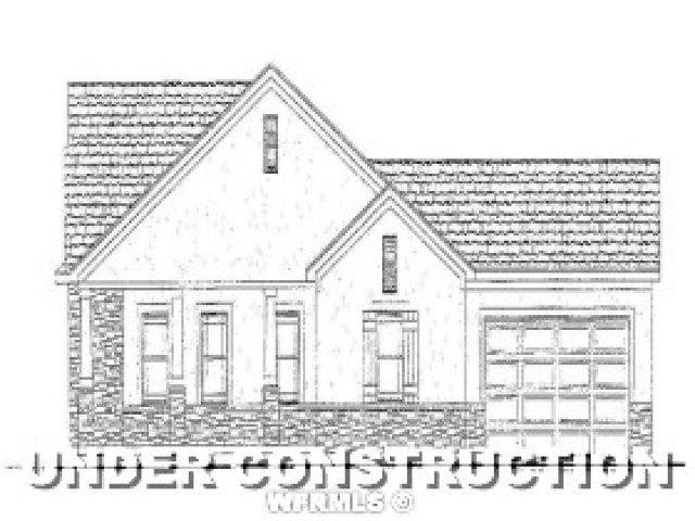 8624 S 120 E, Sandy, UT 84070 — photo 2