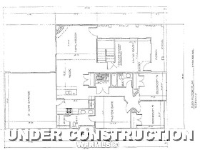 8624 S 120 E, Sandy, UT 84070 — photo 3