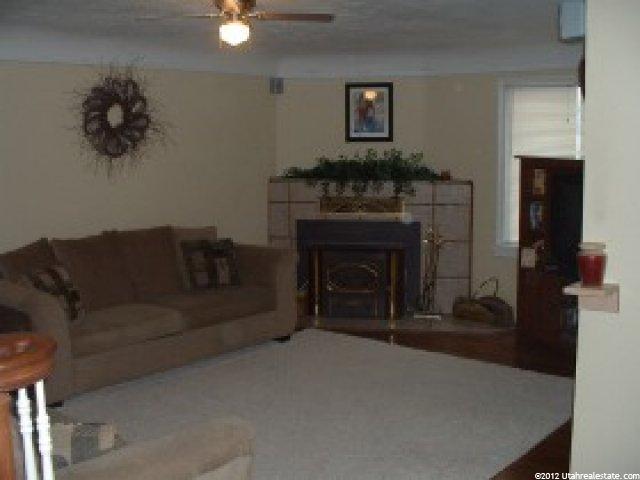 209 W 200 S, Vernal, UT 84078 — photo 2