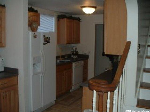 209 W 200 S, Vernal, UT 84078 — photo 3