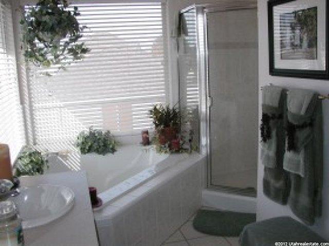 2786 S 900 W, Syracuse, UT 84075 — photo 8