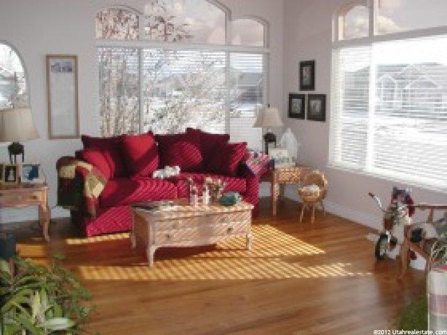 2786 S 900 W, Syracuse, UT 84075 — photo 2
