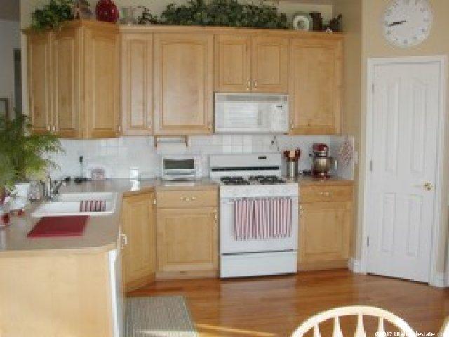 2786 S 900 W, Syracuse, UT 84075 — photo 4