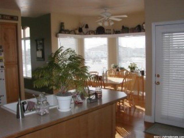 2786 S 900 W, Syracuse, UT 84075 — photo 5