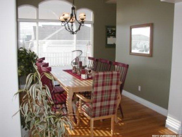 2786 S 900 W, Syracuse, UT 84075 — photo 3