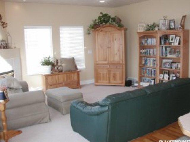 2786 S 900 W, Syracuse, UT 84075 — photo 6