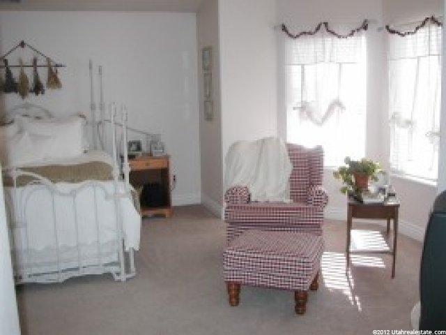 2786 S 900 W, Syracuse, UT 84075 — photo 7