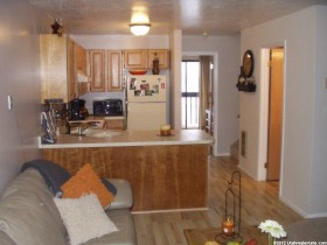 3615 N Wolf Creek Dr #608, Eden, UT 84310 — photo 2