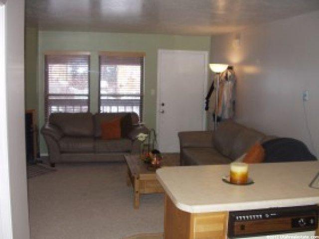 3615 N Wolf Creek Dr #608, Eden, UT 84310 — photo 3