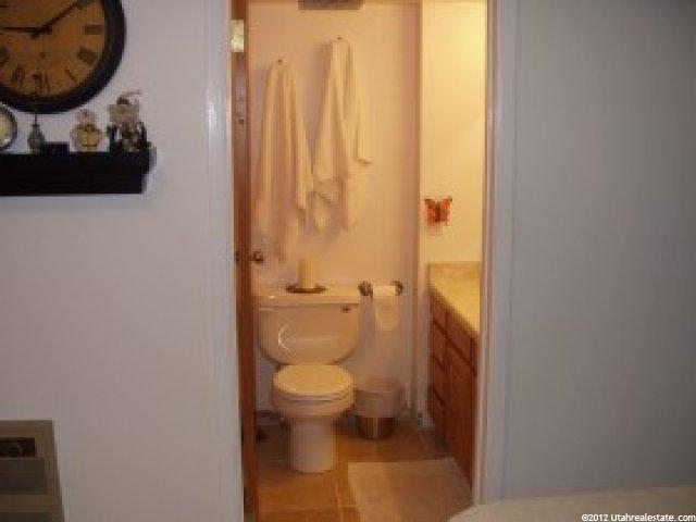 3615 N Wolf Creek Dr #608, Eden, UT 84310 — photo 4