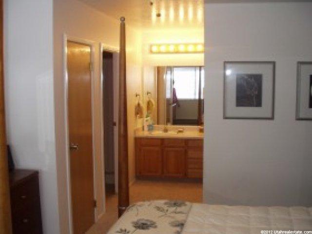 3615 N Wolf Creek Dr #608, Eden, UT 84310 — photo 5