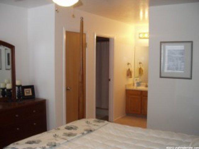3615 N Wolf Creek Dr #608, Eden, UT 84310 — photo 6