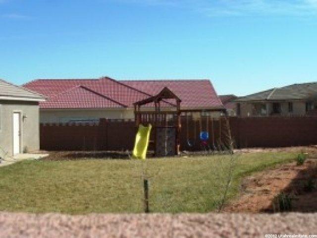 3577 Windmill Dr, Santa Clara, UT 84765 — photo 2