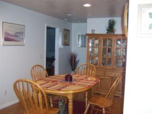 862 N Chapel Dr W, Bountiful, UT 84010 — photo 6
