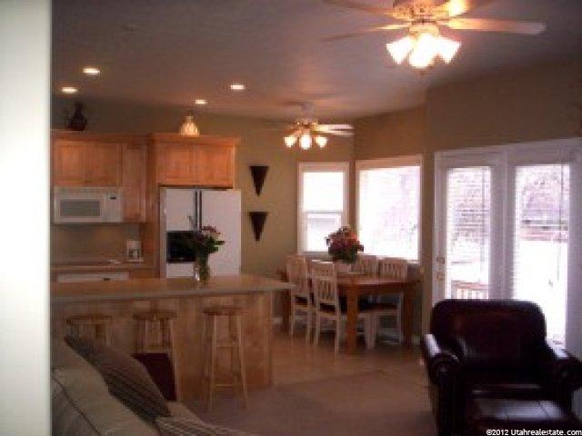927 White Pine Way, Sandy, UT 84094 — photo 2