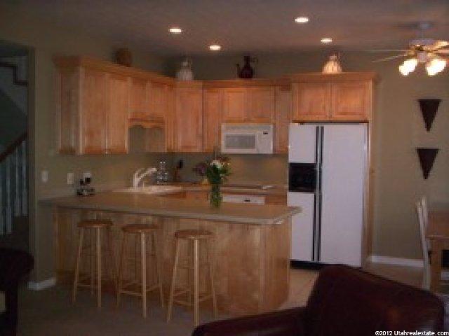 927 White Pine Way, Sandy, UT 84094 — photo 3