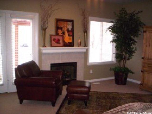 927 White Pine Way, Sandy, UT 84094 — photo 4