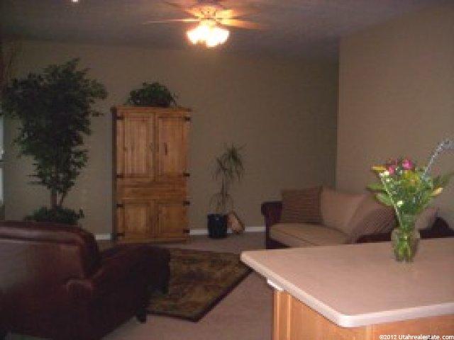927 White Pine Way, Sandy, UT 84094 — photo 5