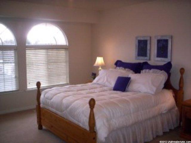 927 White Pine Way, Sandy, UT 84094 — photo 8