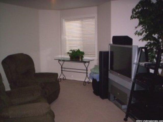 927 White Pine Way, Sandy, UT 84094 — photo 7