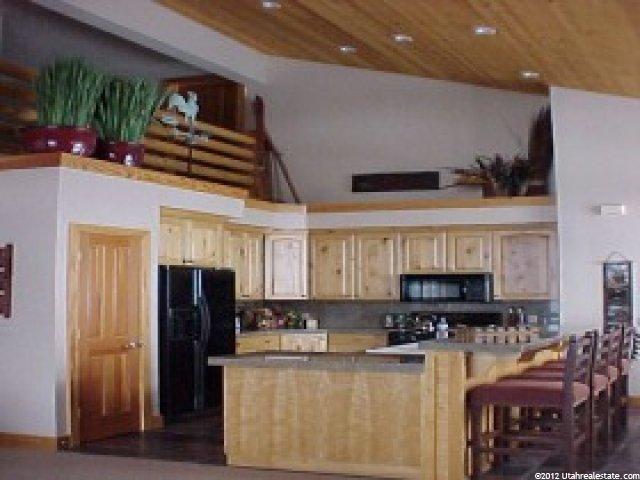1215 W Ranch Cir, Midway, UT 84049 — photo 2