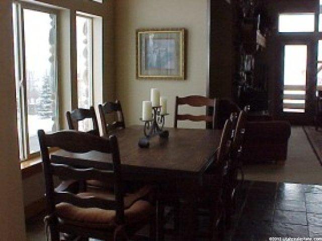 1215 W Ranch Cir, Midway, UT 84049 — photo 3