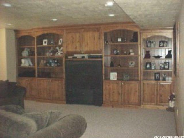 1215 W Ranch Cir, Midway, UT 84049 — photo 4