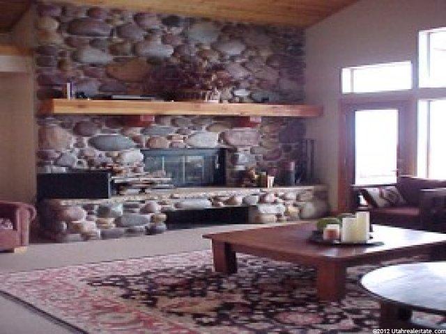 1215 W Ranch Cir, Midway, UT 84049 — photo 5