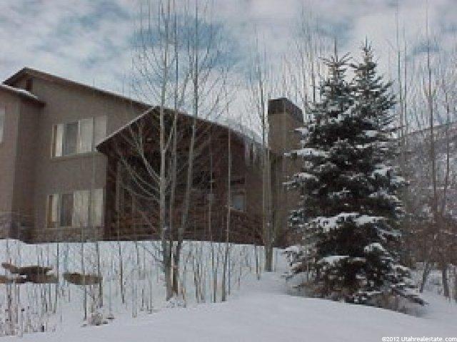 1215 W Ranch Cir, Midway, UT 84049 — photo 6