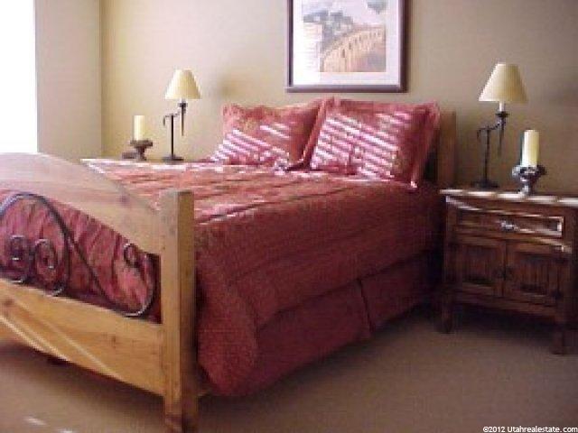 1215 W Ranch Cir, Midway, UT 84049 — photo 8