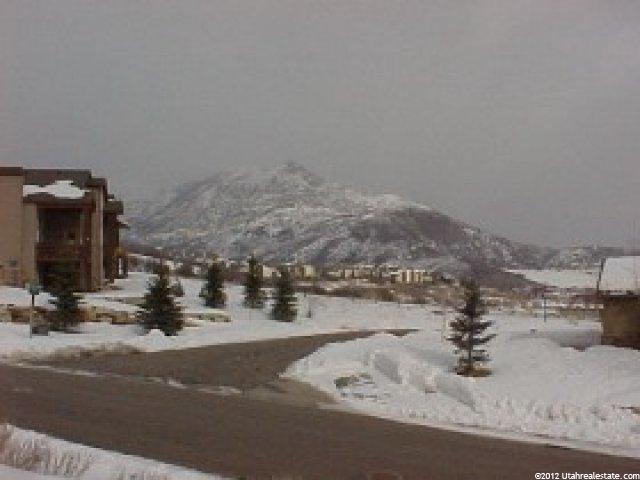 1215 W Ranch Cir, Midway, UT 84049 — photo 7