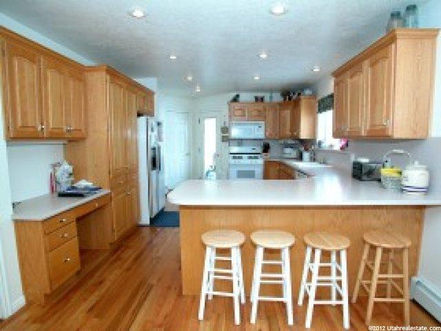 415 E 400 S, Smithfield, UT 84335 — photo 2