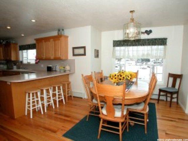 415 E 400 S, Smithfield, UT 84335 — photo 3