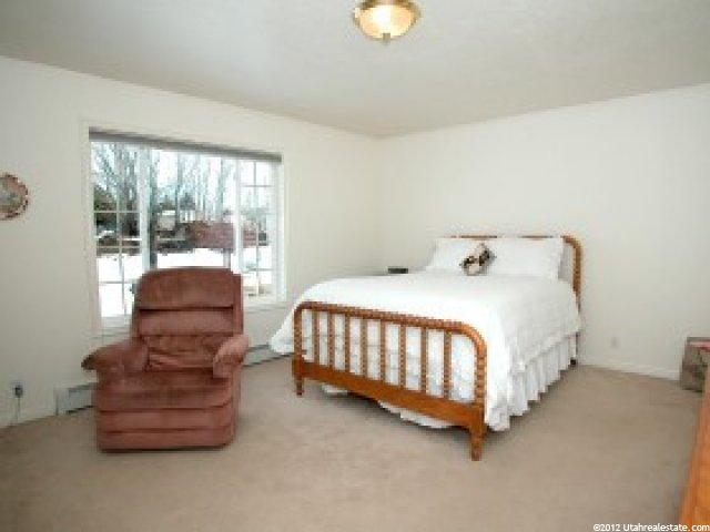 415 E 400 S, Smithfield, UT 84335 — photo 6